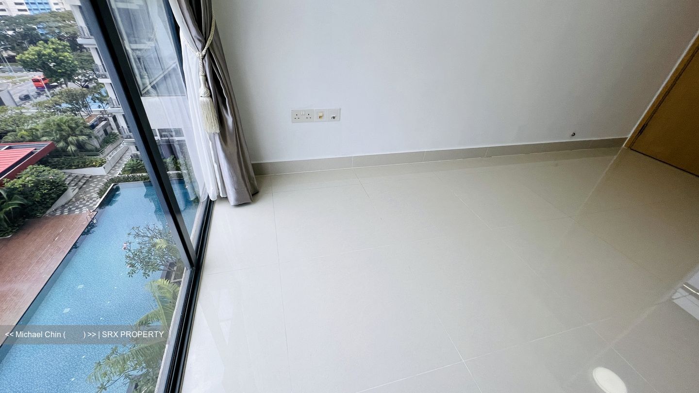 Midtown Residences (D19), Apartment #388664011